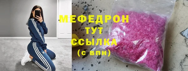 молекула духа Ладушкин