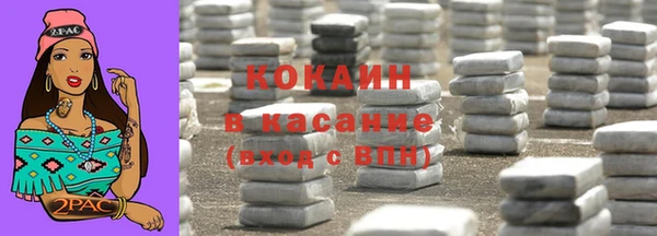 молекула духа Ладушкин