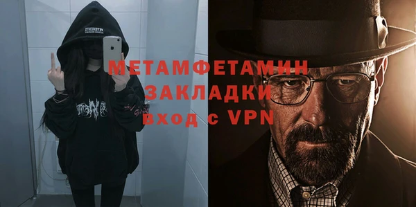 молекула духа Ладушкин