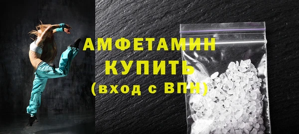 молекула духа Ладушкин